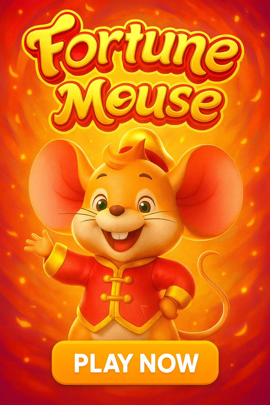 Play Fortune Tiger Now